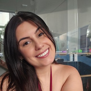 Foto de perfil de Claudia Ibarra